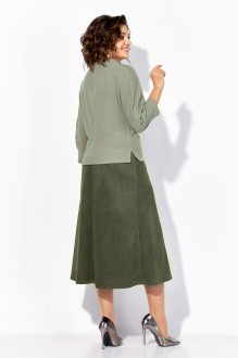 LILIANA М 1500 двойка #5