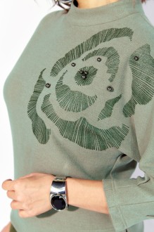 LILIANA М 1500 двойка #6