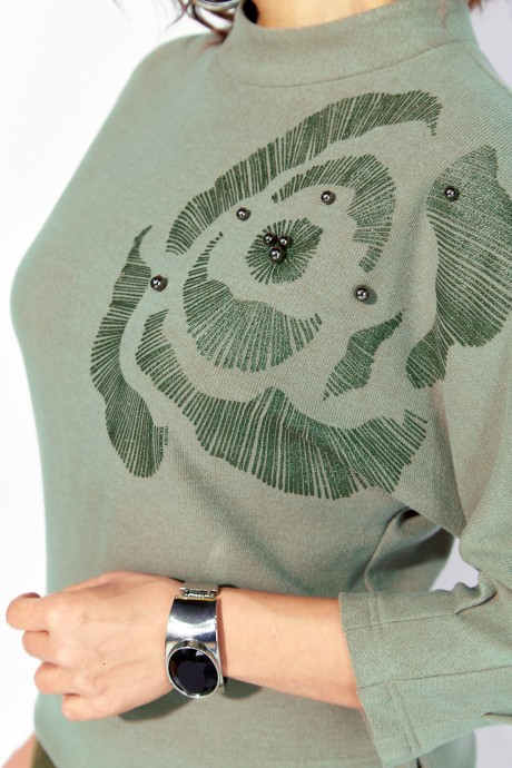 LILIANA М 1500 двойка #6