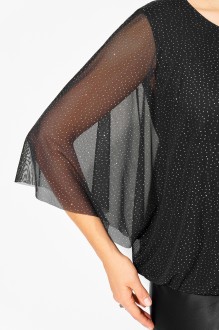 LILIANA М 1502К #7