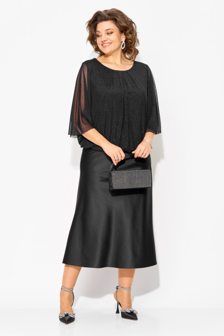 LILIANA М 1502К #1