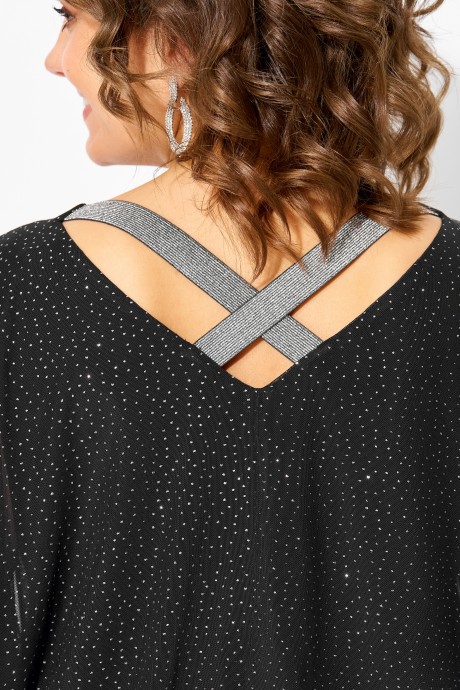 LILIANA М 1502К #6