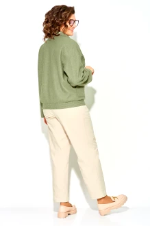 LILIANA М1506-1507 #5