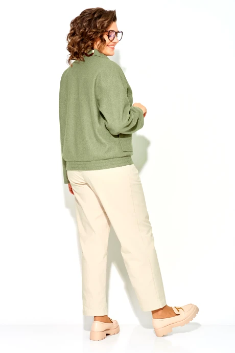 LILIANA М1506-1507 #5