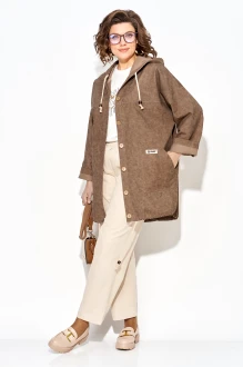 LILIANA М1509-1507 #2