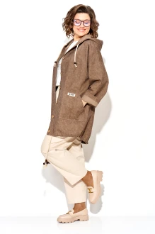 LILIANA М1509-1507 #3