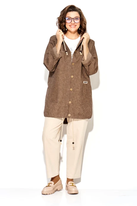 LILIANA М1509-1507 #1