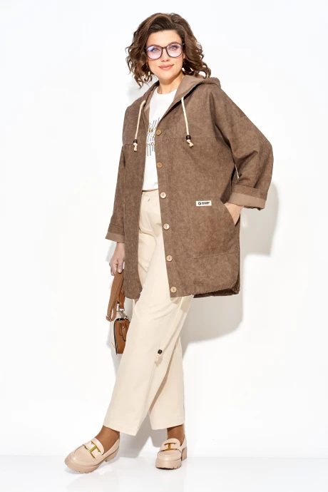 LILIANA М1509-1507 #2