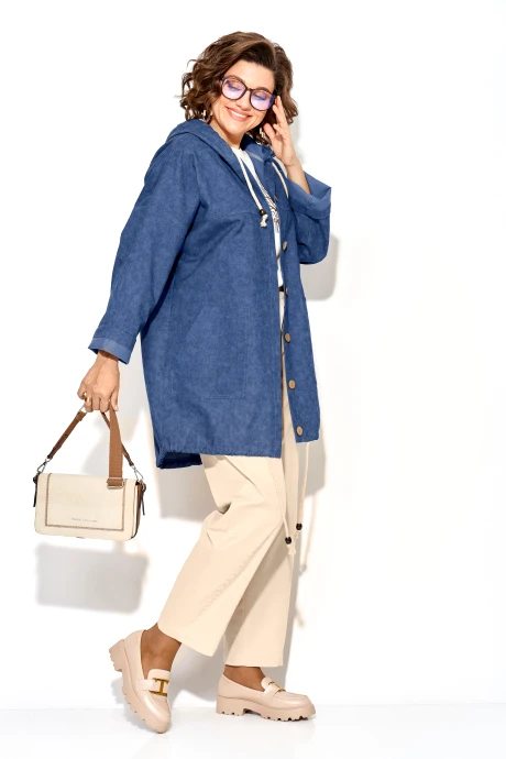 LILIANA М1509-1507 #1