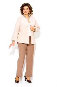 LILIANA М 1342 двойка #2