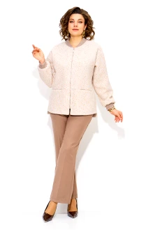 LILIANA М 1342 двойка #4