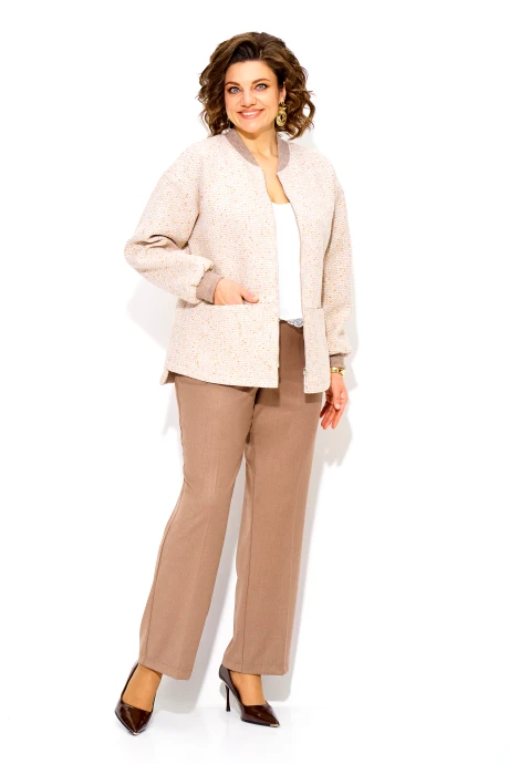 LILIANA М 1342 двойка #3