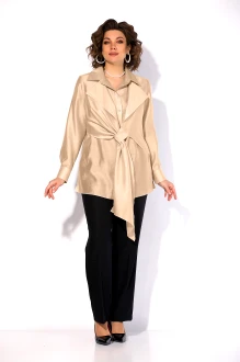 LILIANA М1520 БрПн двойка