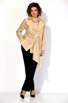 LILIANA М1520 БрПн двойка #2