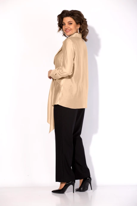 LILIANA М1520 БрПн двойка #4