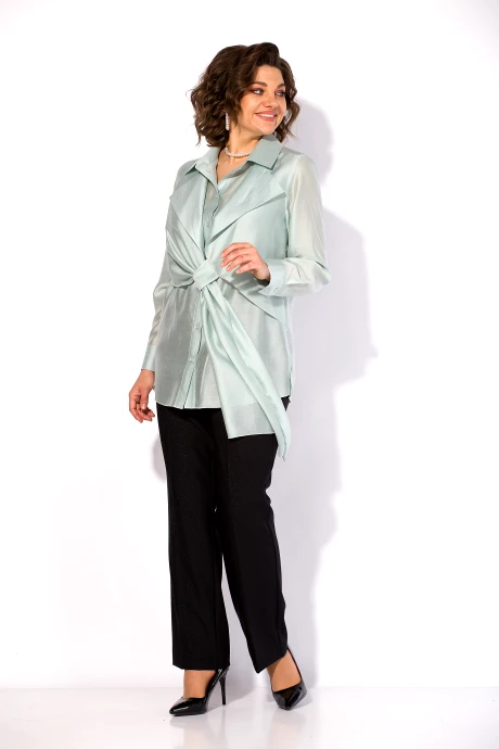 LILIANA М1520 БрПн двойка #2