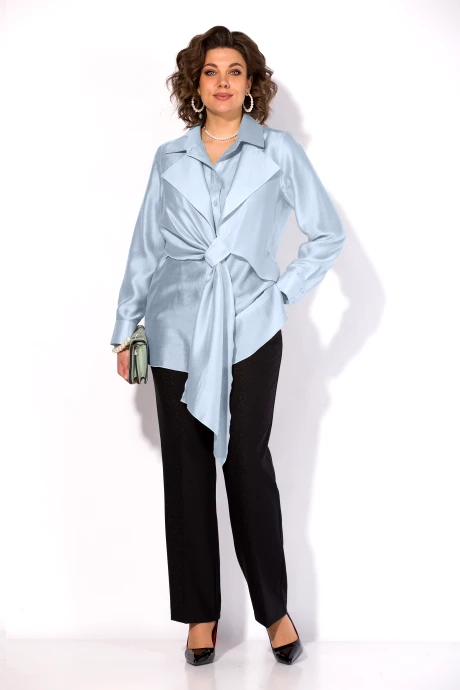 LILIANA М1520 БрПн двойка #1