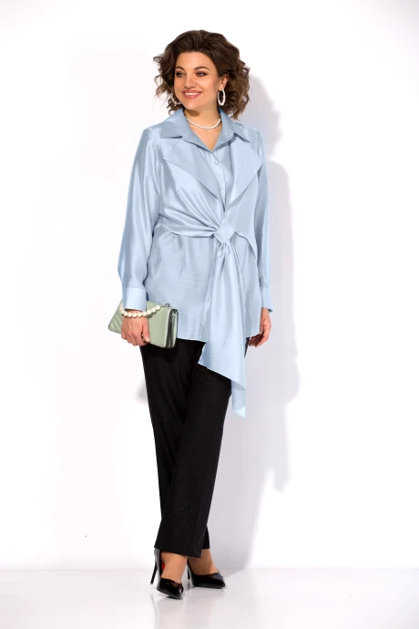 LILIANA М1520 БрПн двойка #2