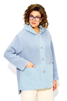 LILIANA М1515-1507 двойка #6