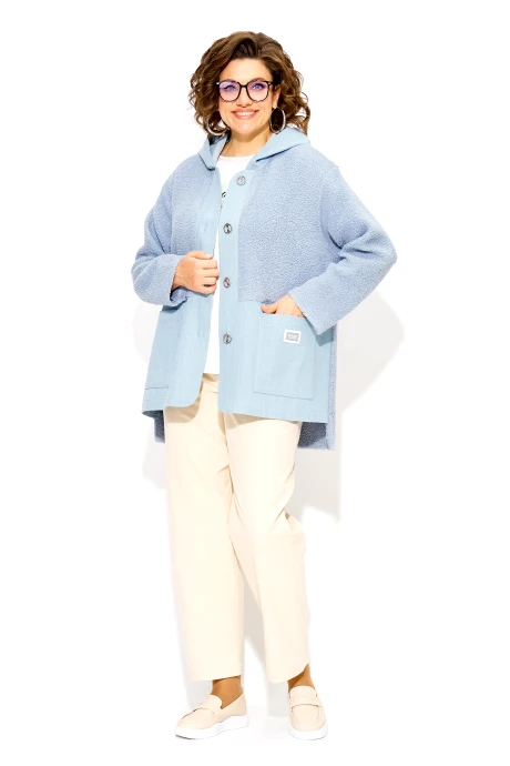 LILIANA М1515-1507 двойка #1