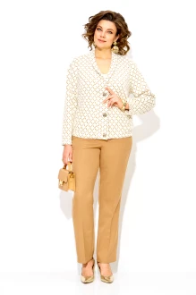 LILIANA М 1516БрПн двойка