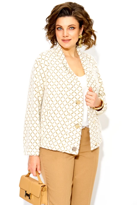 LILIANA М 1516БрПн двойка #7