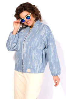 LILIANA М 1517-1507 двойка #6