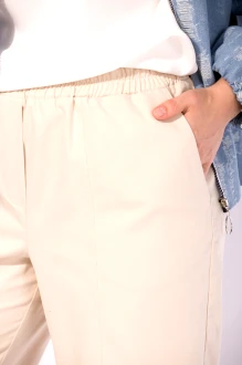 LILIANA М 1517-1507 двойка #9