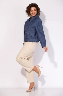 LILIANA М 1522-1507 двойка #6