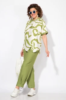 LILIANA М1438 двойка #2