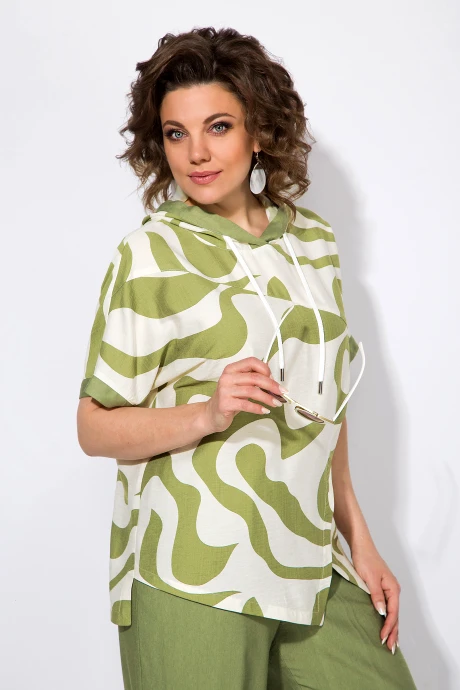 LILIANA М1438 двойка #5