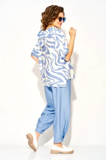 LILIANA М1438 двойка #3