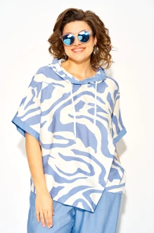 LILIANA М1438 двойка #4