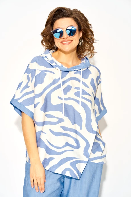 LILIANA М1438 двойка #4