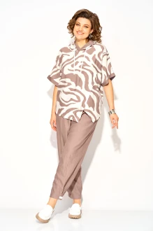 LILIANA М1438 двойка #2