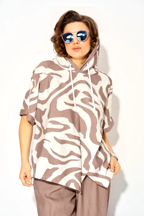 LILIANA М1438 двойка #4