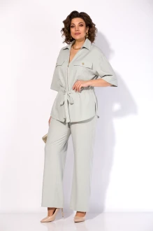 LILIANA М1518 двойка #2