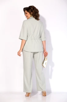 LILIANA М1518 двойка #5