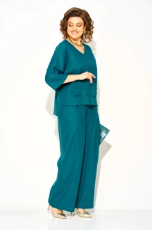 LILIANA М1526 двойка #3