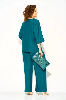 LILIANA М1526 двойка #4