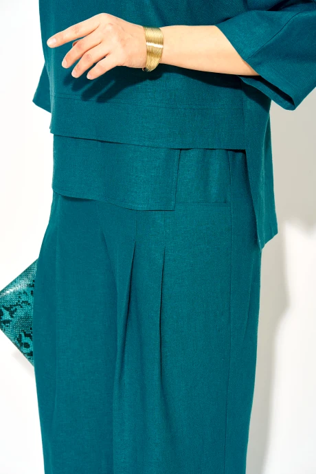 LILIANA М1526 двойка #7