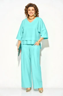 LILIANA М1526 двойка