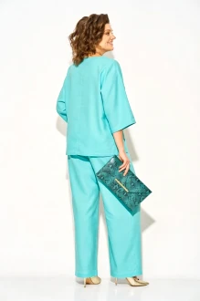 LILIANA М1526 двойка #3