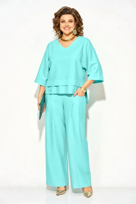 LILIANA М1526 двойка #1