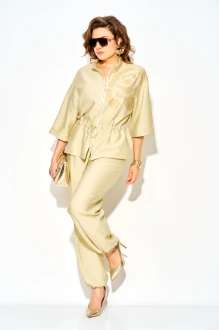 LILIANA М1527 двойка #3