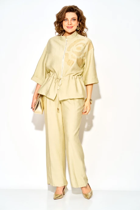 LILIANA М1527 двойка #1