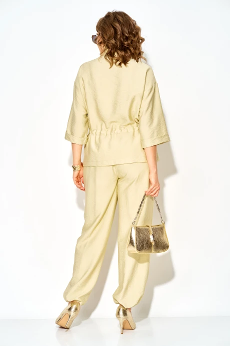 LILIANA М1527 двойка #4