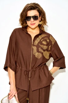 LILIANA М1527 двойка #2