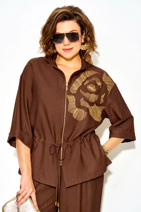 LILIANA М1527 двойка #2