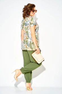 LILIANA М1529 двойка #3